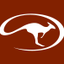 Downunder Horsemanship TV icon