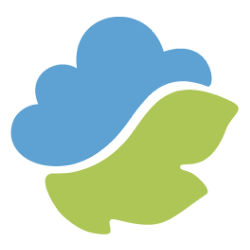 Vineyard Cloud app icon