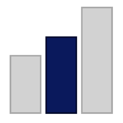 Eclética ERP app icon