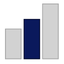 Eclética ERP icon