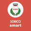 Sorico Smart icon