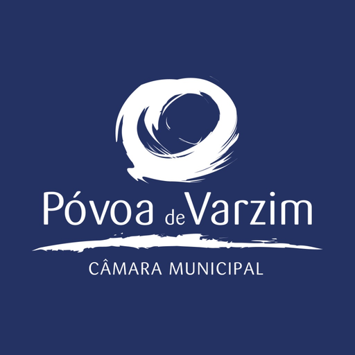 Póvoa de Varzim app icon