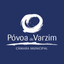 Póvoa de Varzim icon