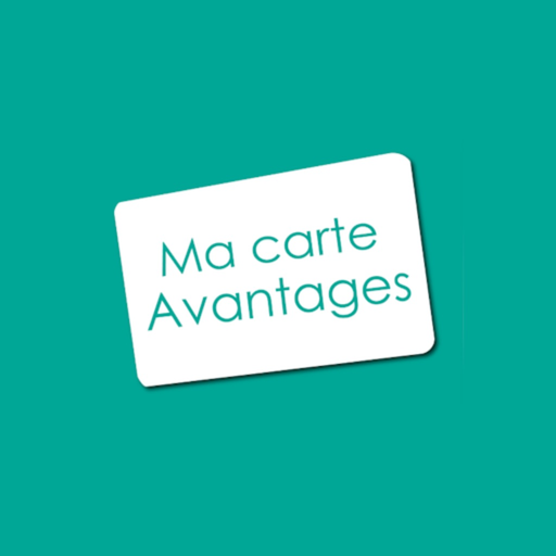 Mes Avantages Para Officiel app icon
