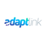Adapt Sac icon