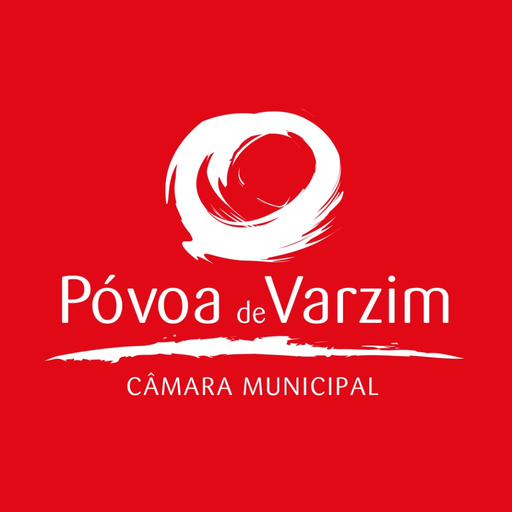 VISITe Póvoa de Varzim app icon