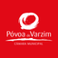 VISITe Póvoa de Varzim icon