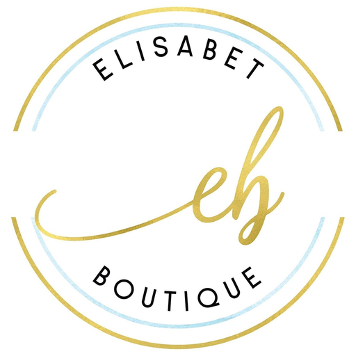 Elisabet Boutique app icon