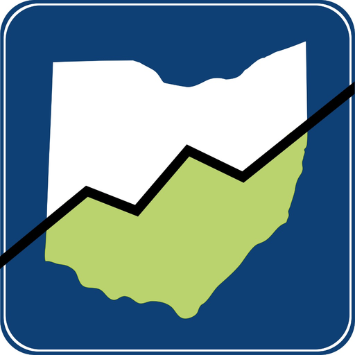 OhioLMI app icon