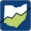 OhioLMI icon