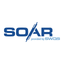 SOAR Menu icon
