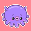 Nom Nom Sushi icon