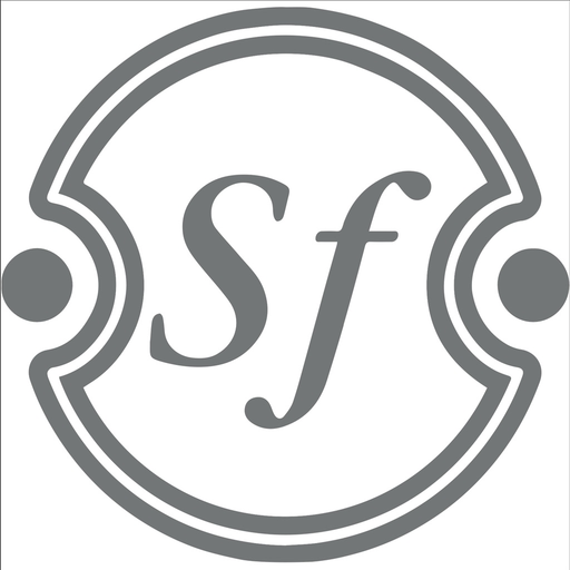 Gravis Sub Control app icon