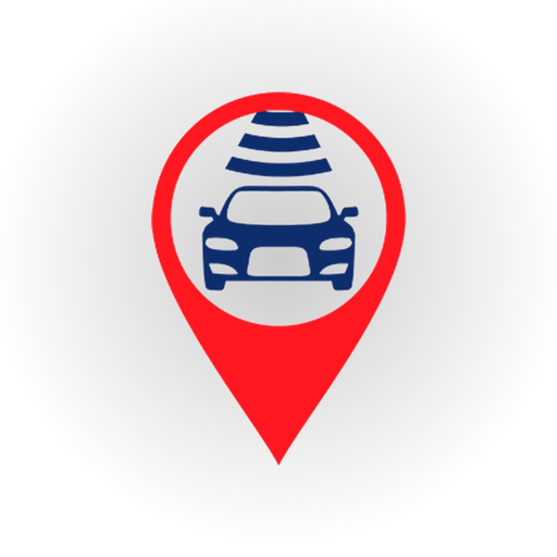 LondriTrack New app icon