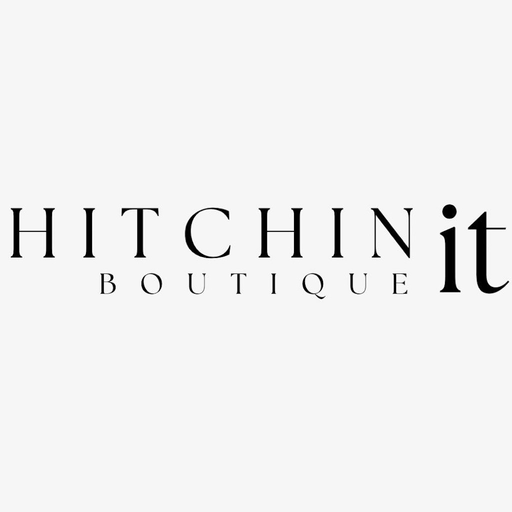 Hitchin It app icon