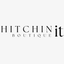 Hitchin It icon