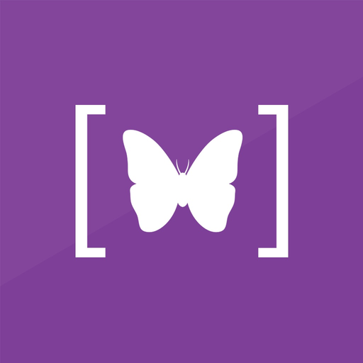 Attendee App app icon