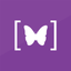 Attendee App icon