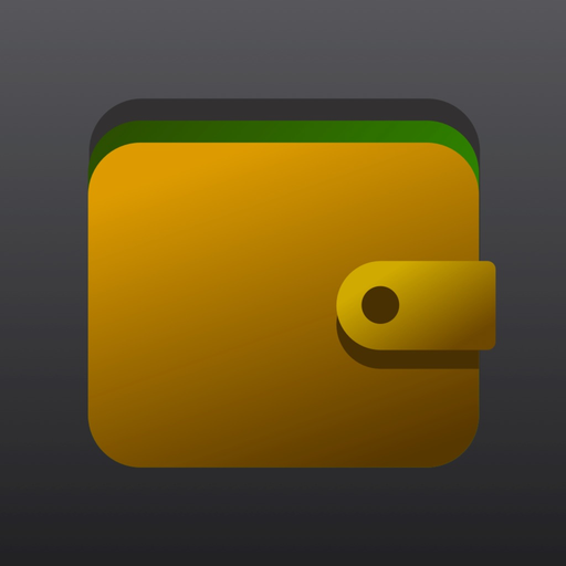 InDebt app icon