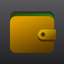 InDebt icon