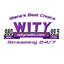 WITY Radio icon