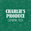 Charlie’s Produce icon