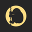 DEEPLE - Abyss Rogue-like icon