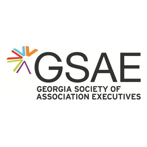 GSAE Events app icon