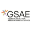 GSAE Events icon