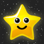 Aster icon