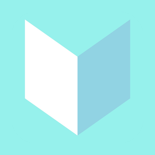Ap Beibl app icon