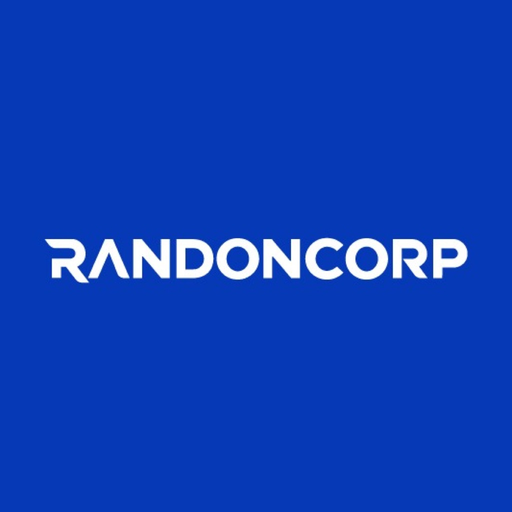 Randoncorp app app icon