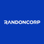 Randoncorp app icon