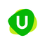 EDutel icon