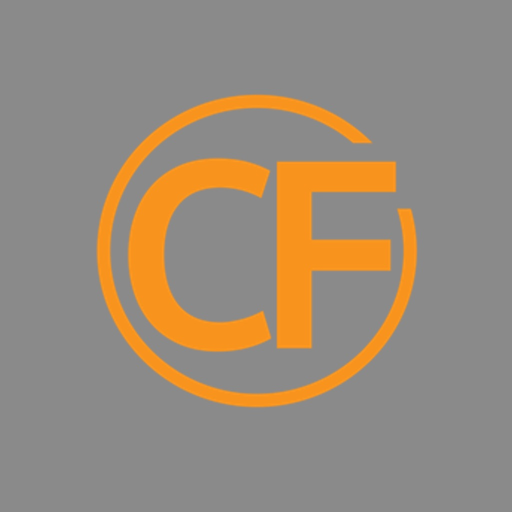 CF Life app icon