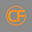 CF Life icon