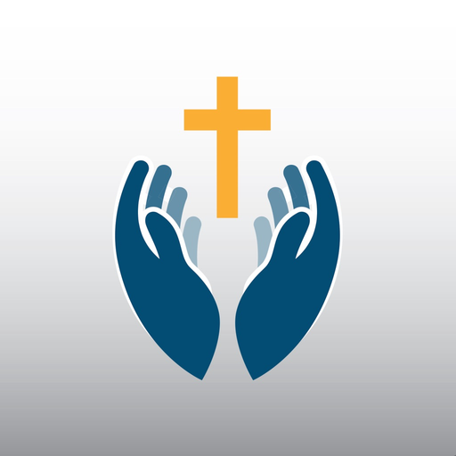 Carolina Conference Adventist app icon