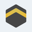 Masjid Pro icon
