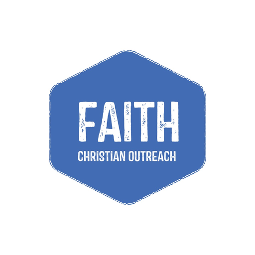 Faith Christian Outreach app icon