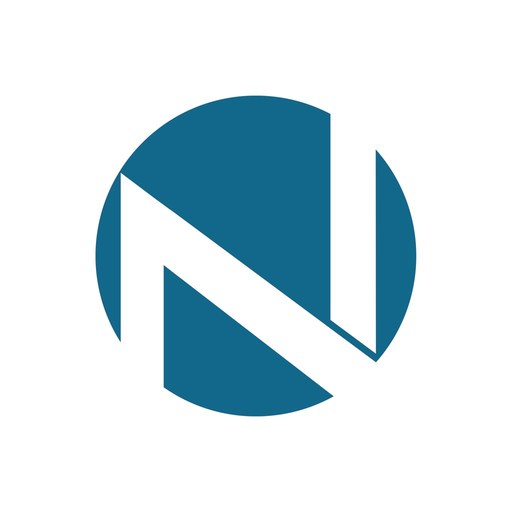Mount Paran North app icon