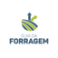 Guia de Forragem icon