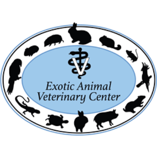 EAVC app icon
