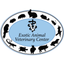 EAVC icon