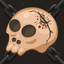 BrutalMania.io icon