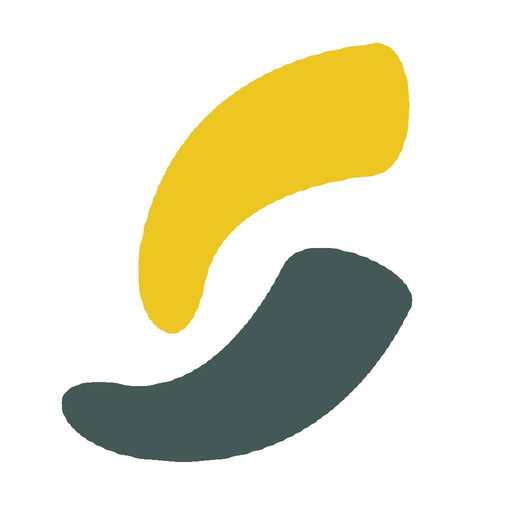 GCWF app icon