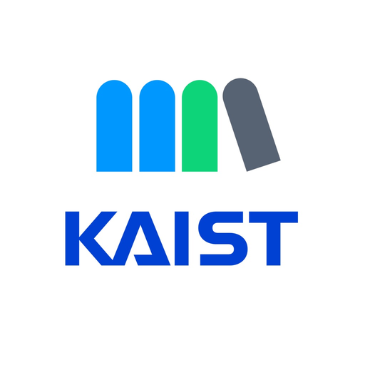 KAIST Library app icon