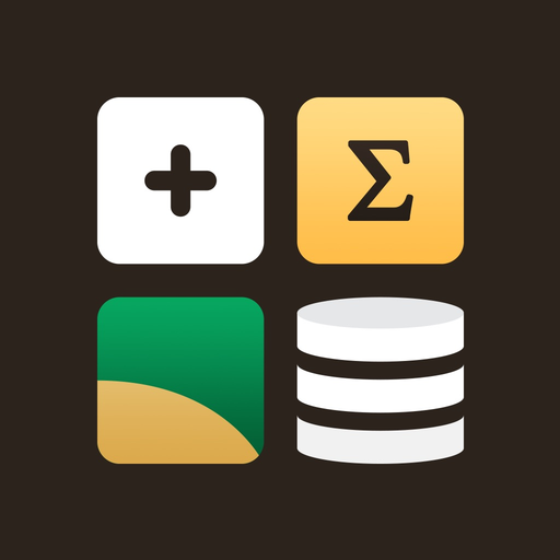 Loan Sense app icon
