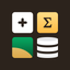 Loan Sense icon