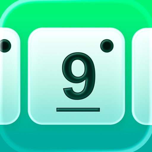 Progress Every Day Journal app icon