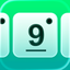 Progress Every Day Journal icon